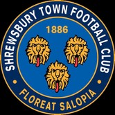 Shrewsbury Town