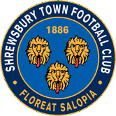 Shrewsbury Town FC