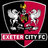 Exeter City