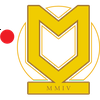 Milton Keynes Dons