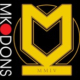 Milton Keynes Dons