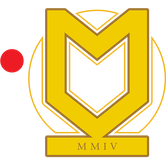 Milton Keynes Dons FC