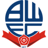 Bolton Wanderers FC