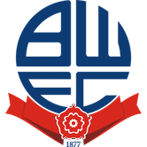 Bolton Wanderers