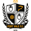 Port Vale