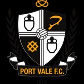 Port Vale