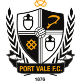 Port Vale FC