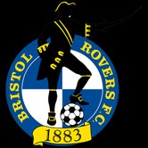 Bristol Rovers