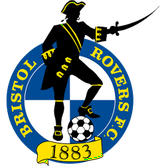 FC Bristol Rovers