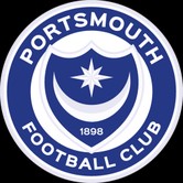 FC Portsmouth