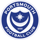 FC Portsmouth