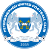 Peterborough United FC