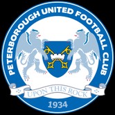 Peterborough United FC