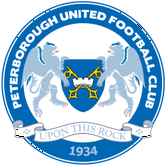 Peterborough United FC