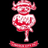 Lincoln City FC