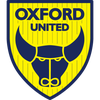 Oxford United