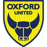 Oxford United FC