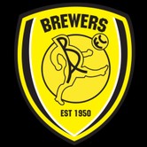 Burton Albion FC