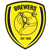 Burton Albion