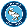 Wycombe Wanderers FC