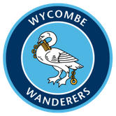 Wycombe Wanderers FC