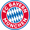 1 Futebol Clube Bayern de Munique