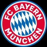 1 Futebol Clube Bayern de Munique