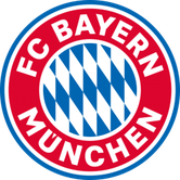 Football Club du Bayern de Munich