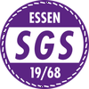 SGS Essen-Schonebeck 19/68