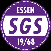 SGS Essen-Schonebeck 19/68