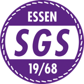 SGS Essen-Schonebeck 19/68