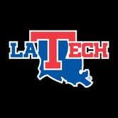 Louisiana Tech Bulldogs