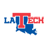 Louisiana Tech Bulldogs