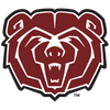 Missouri State Bears