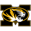Missouri Tigers