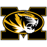 Missouri Tigers