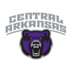 Central Arkansas Bears