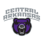 Central Arkansas Bears