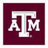 Texas A&M Aggies