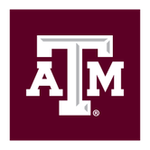 Texas Am Aggies