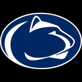 Nittany Lions do Estado de Penn