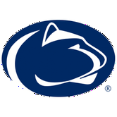 Nittany Lions do Estado de Penn