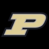 Purdue