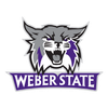 Weber State Wildcats