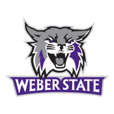 ウェバーステートワイルドキャッツ