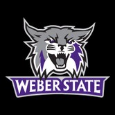 Wildcats do Estado de Weber