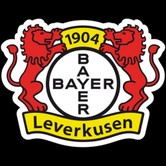 Bayer 04 Leverkusen