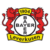 Bayer 04 Leverkusen