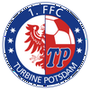 1. FFC Turbine Potsdam 71