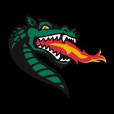 UAB Blazers